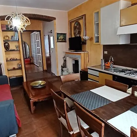 Gold House Stazione Milão